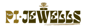 PI JEWELLS